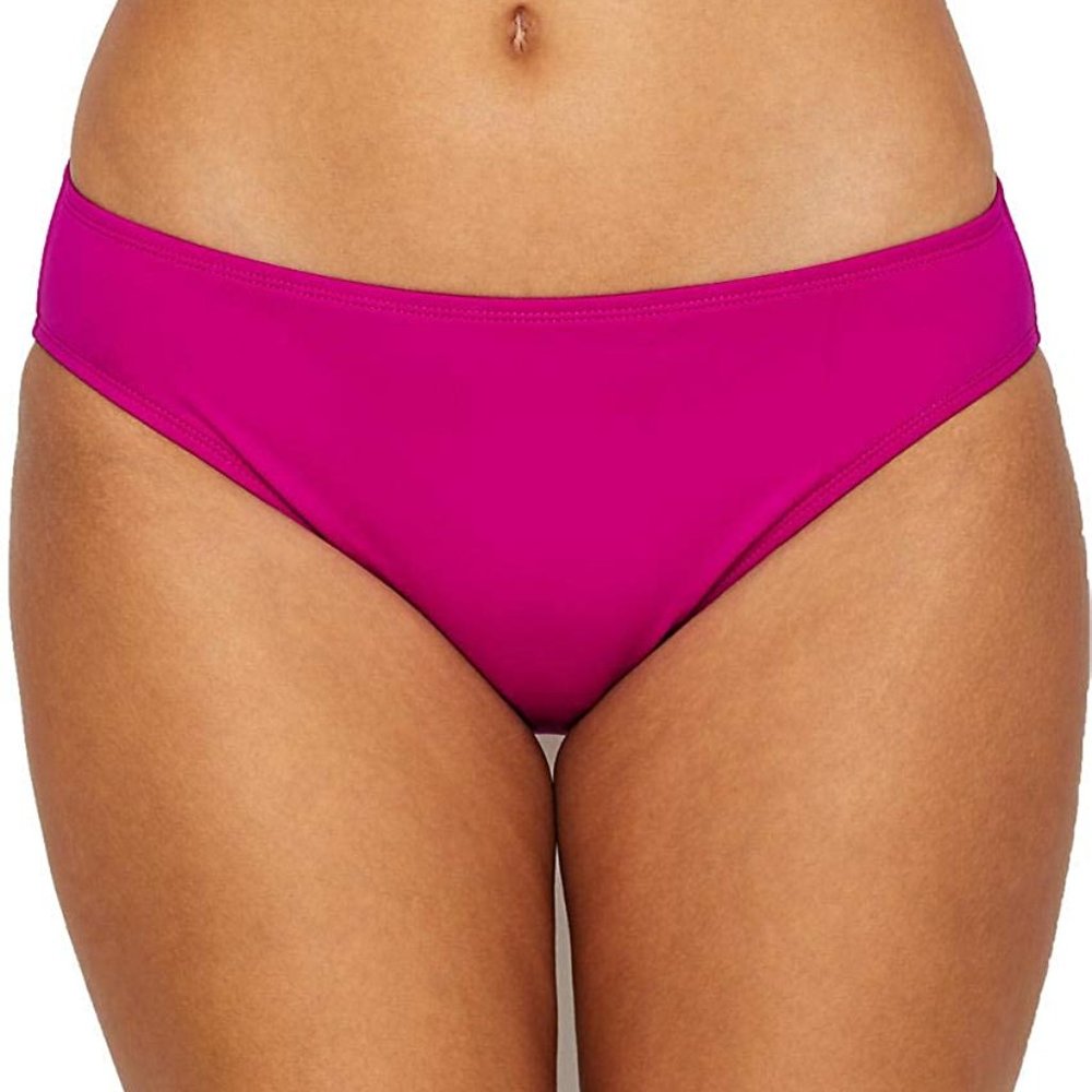 Lauren Ralph Lauren Plumeria Beach Club Bikini